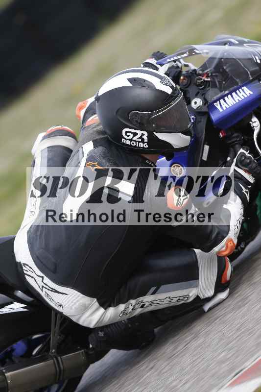 /Archiv-2024/05 31.03.2024 Speer Racing ADR/Freies Fahren/unklar